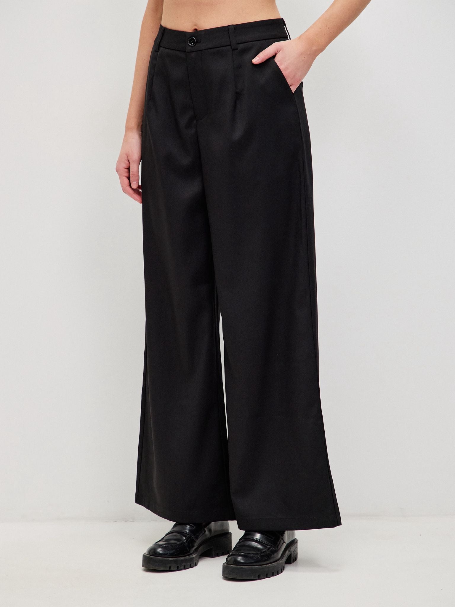 מכנסי סיימון