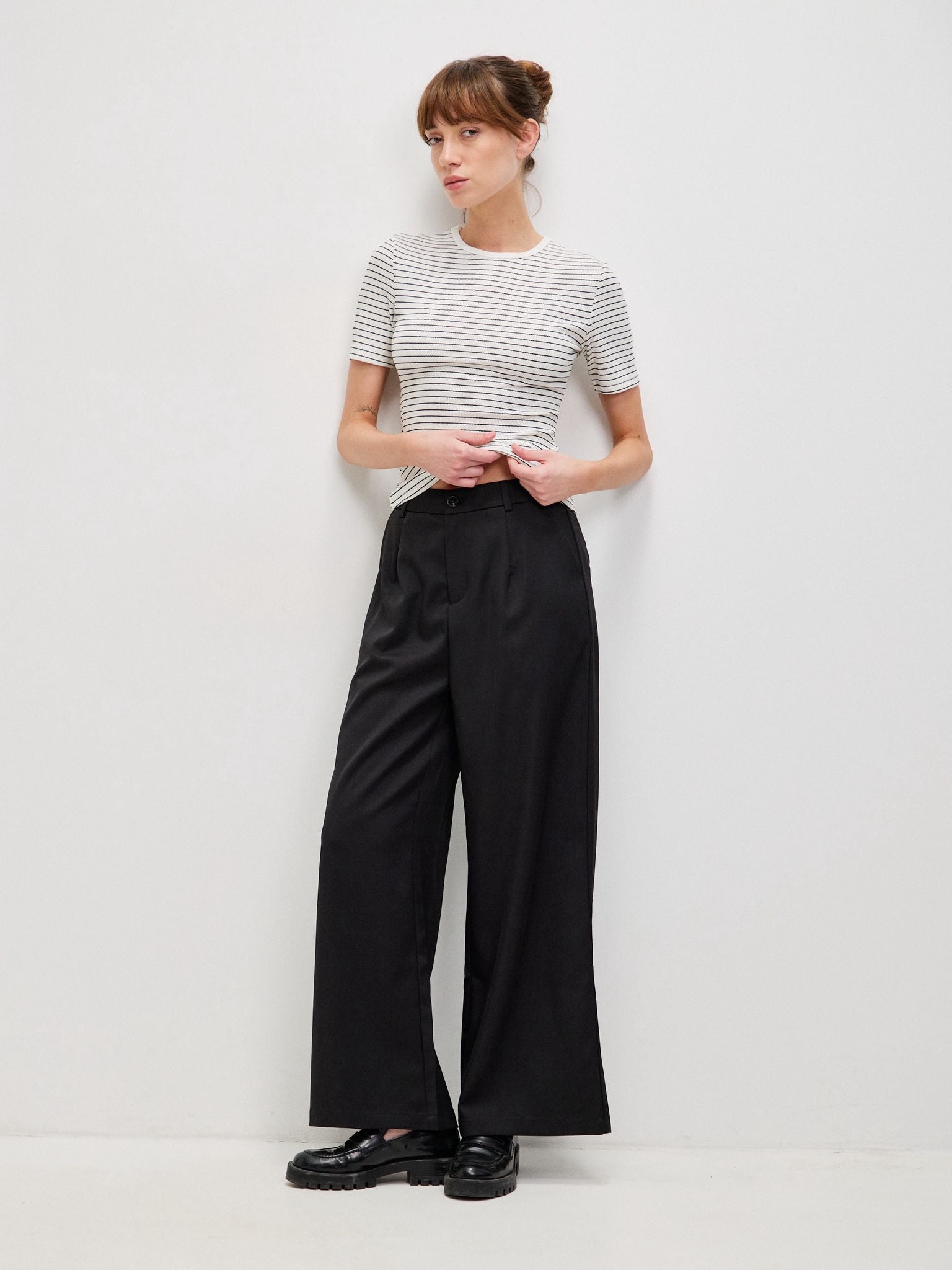 מכנסי סיימון