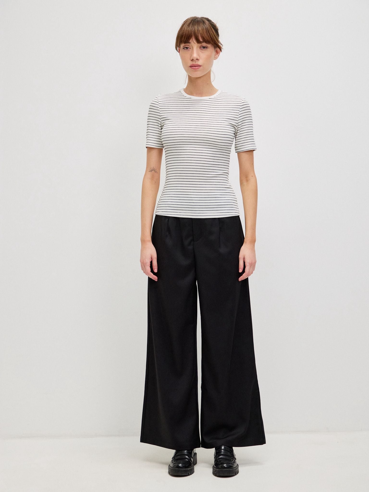 מכנסי סיימון