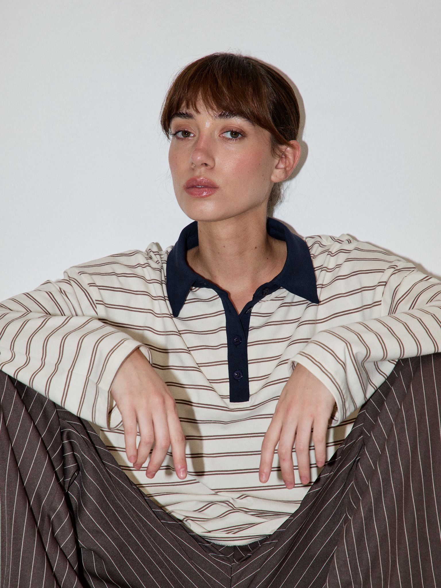 טופ פולו אביב