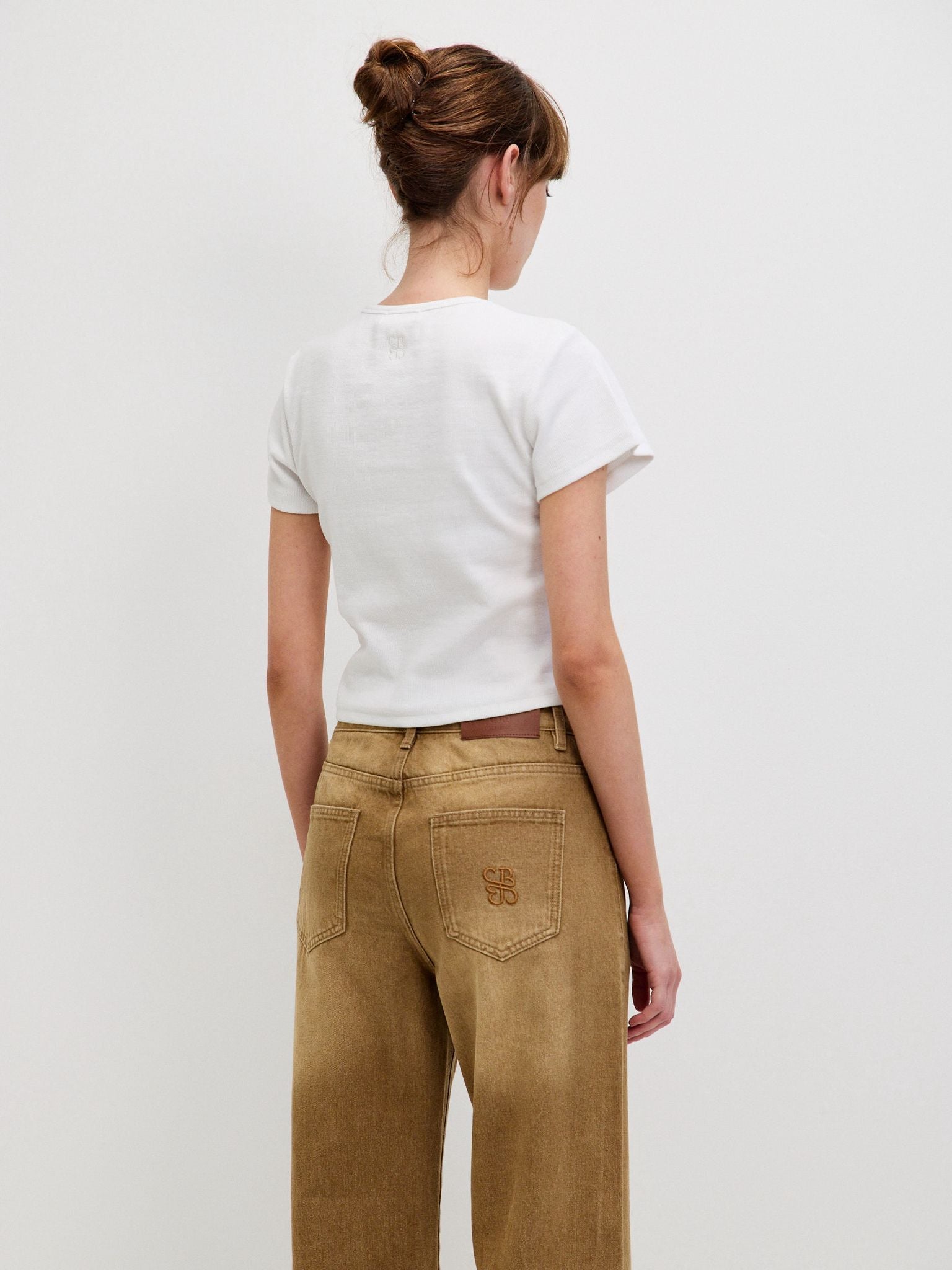 טישירט ניקו