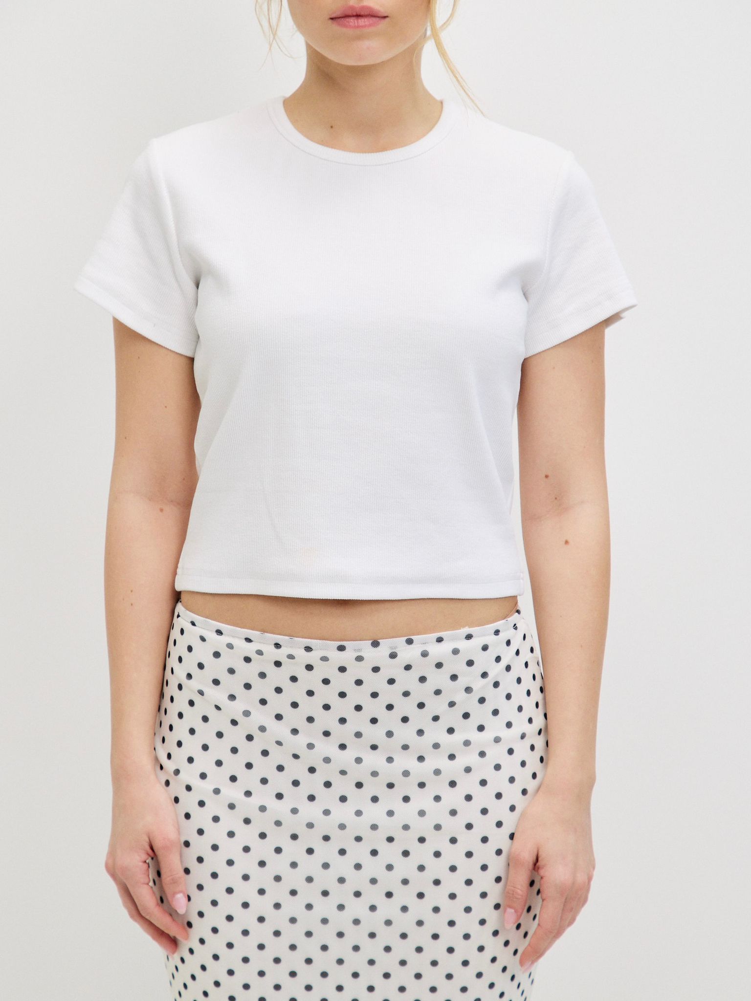 טישירט ניקו