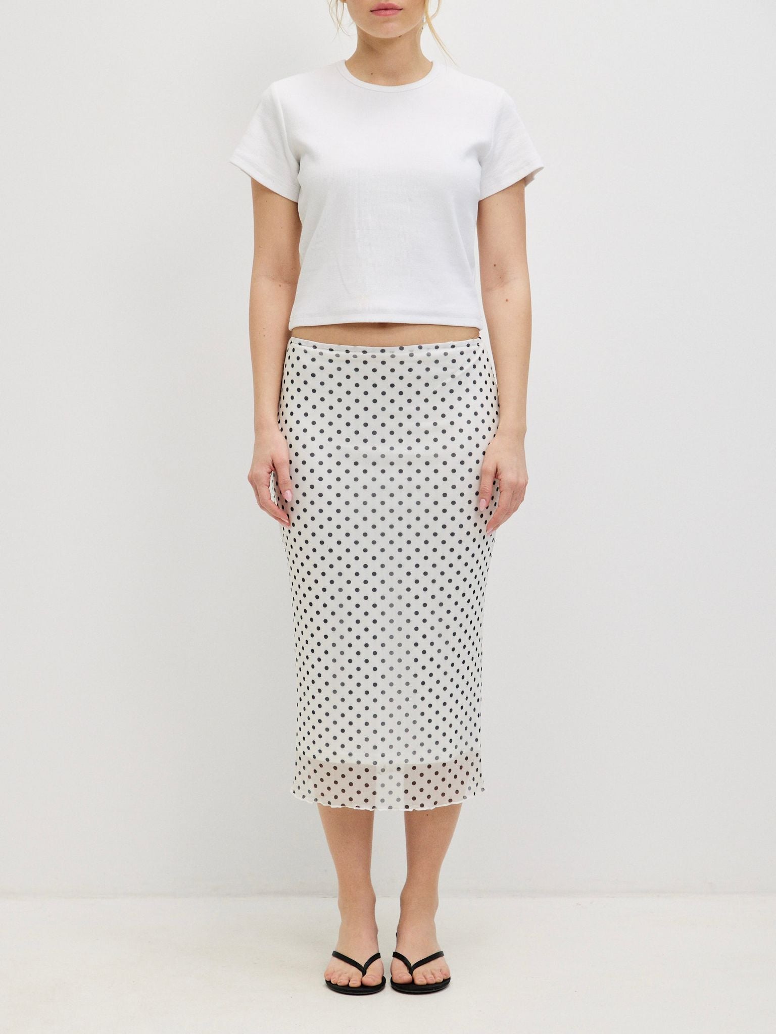 טישירט ניקו