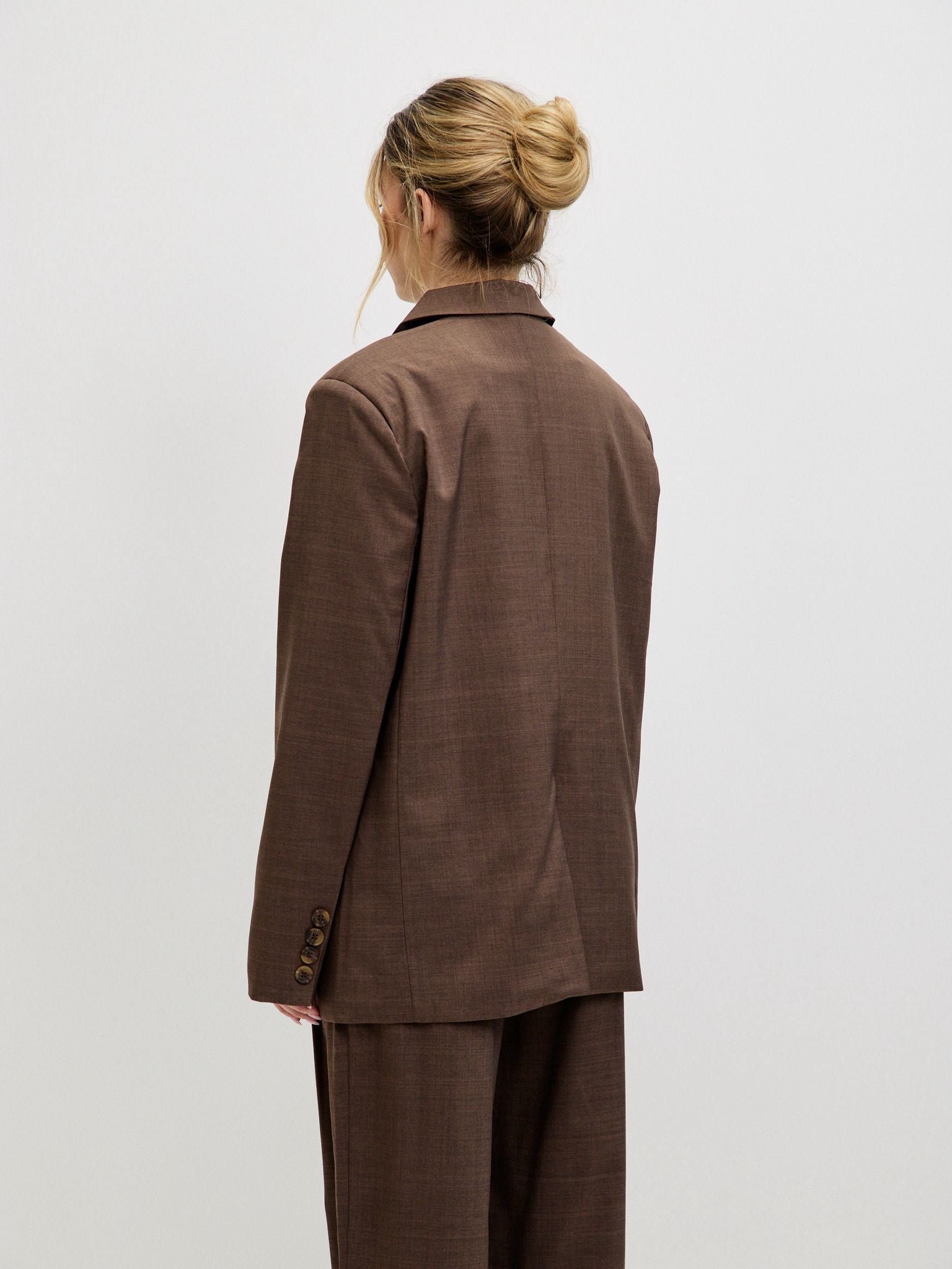 בלייזר האריס