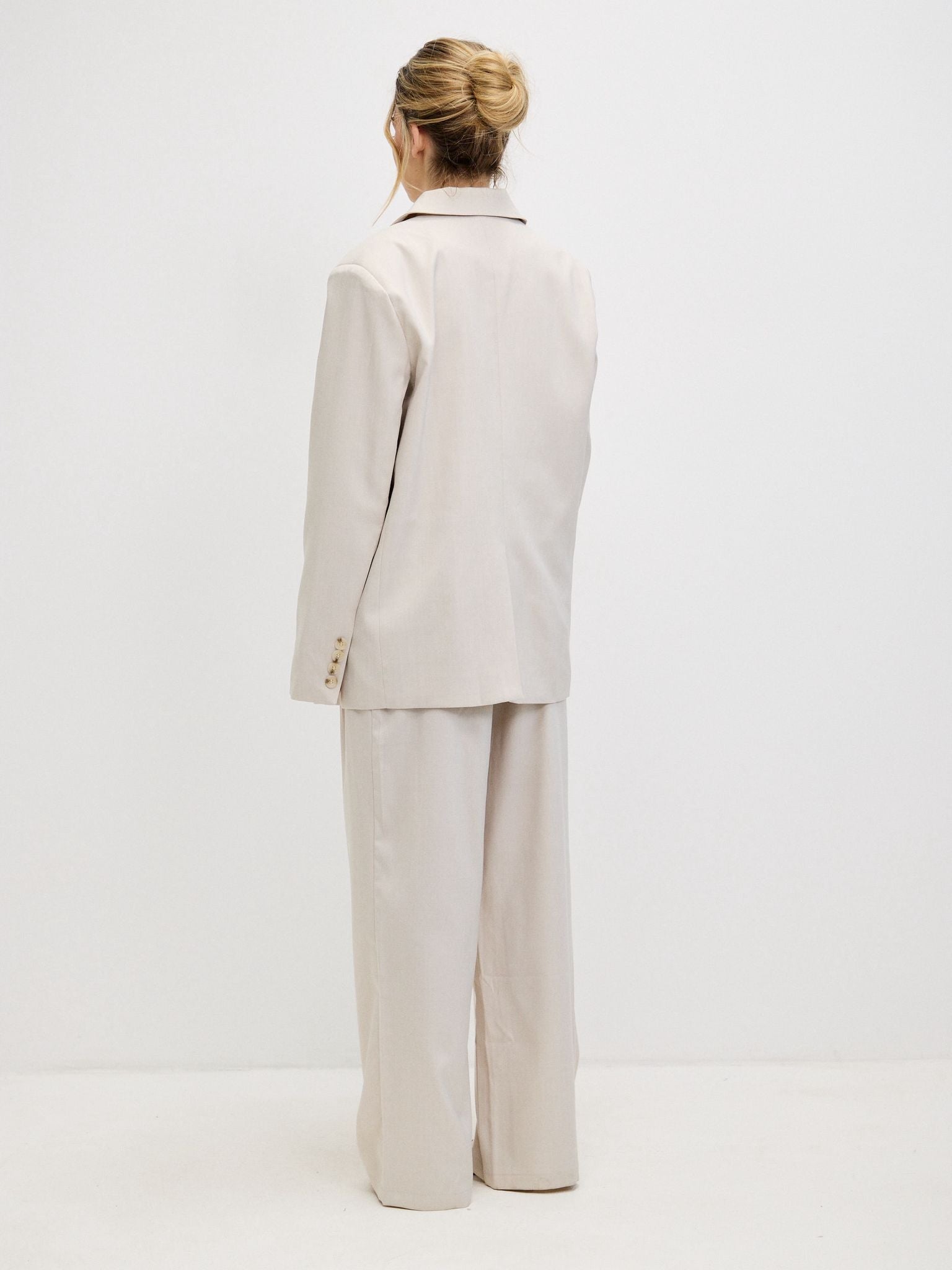 בלייזר האריס