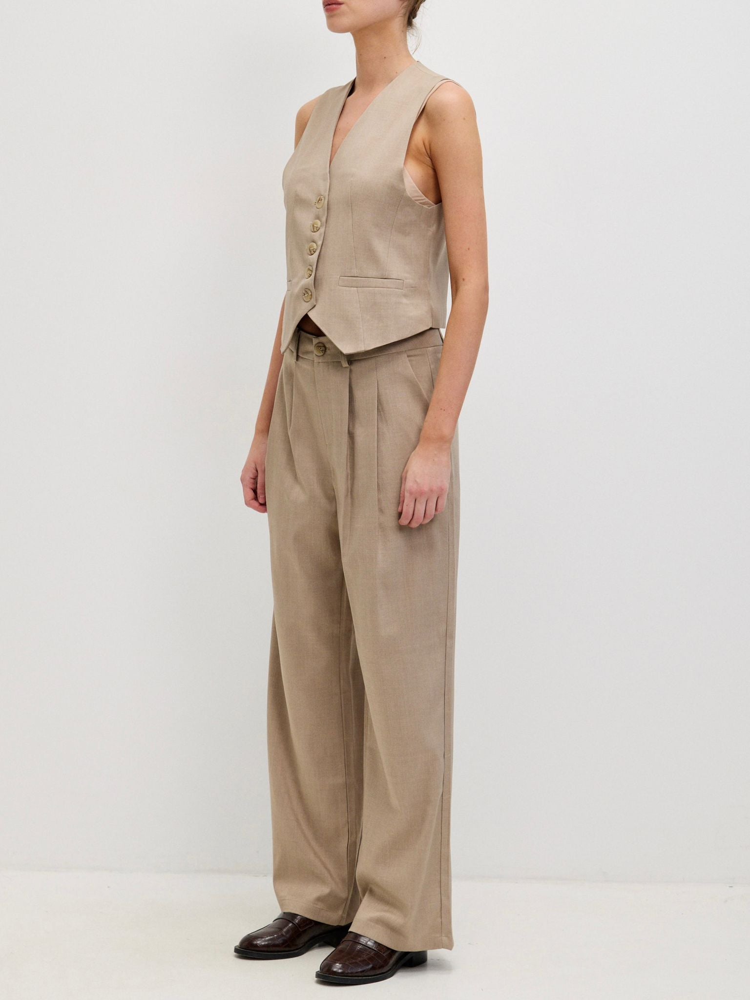 מכנסי פטריק