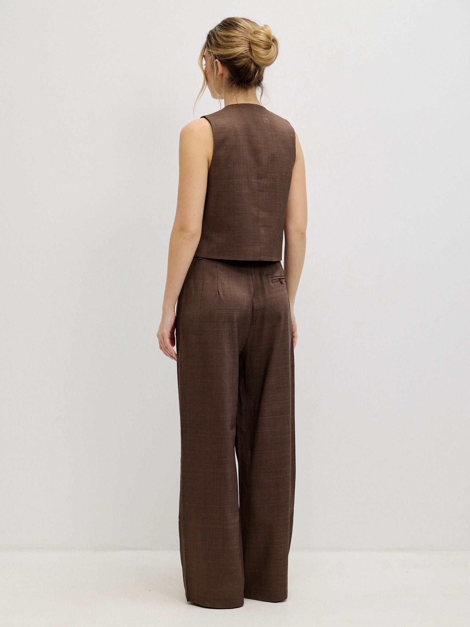 מכנסי פטריק