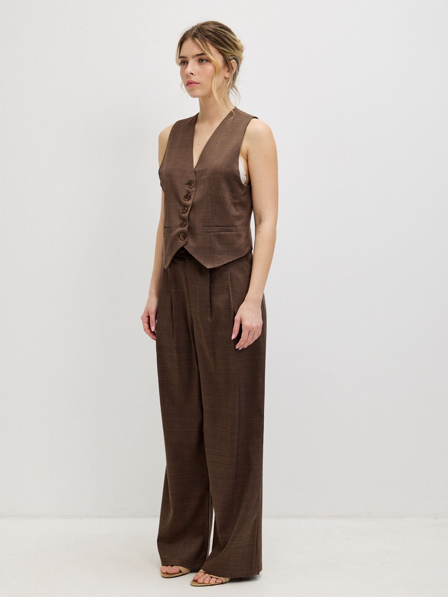 מכנסי פטריק