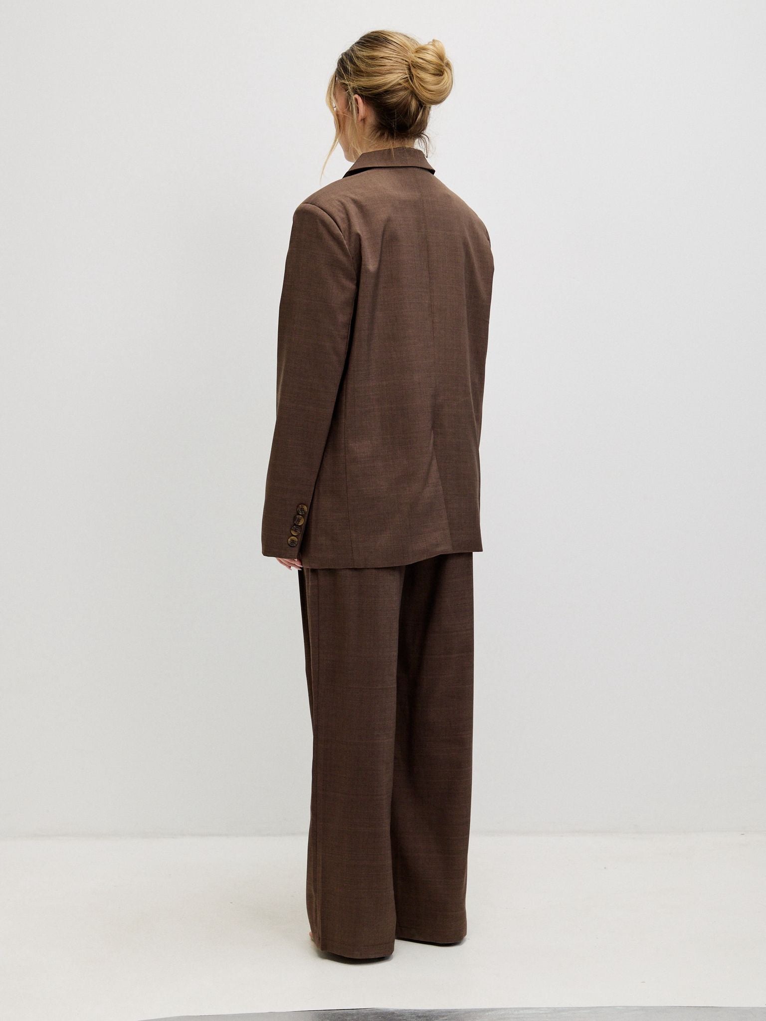 מכנסי פטריק