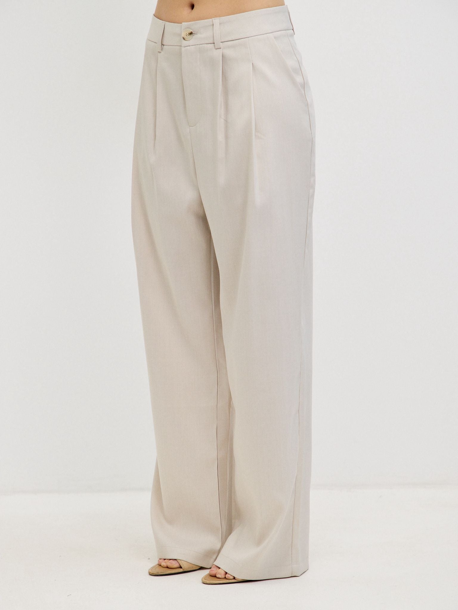 מכנסי פטריק