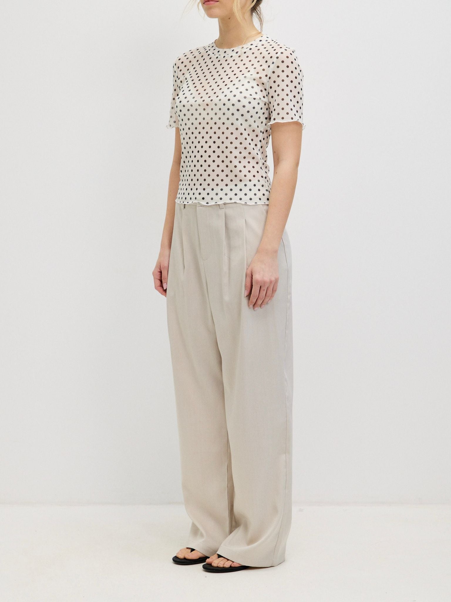 מכנסי פטריק