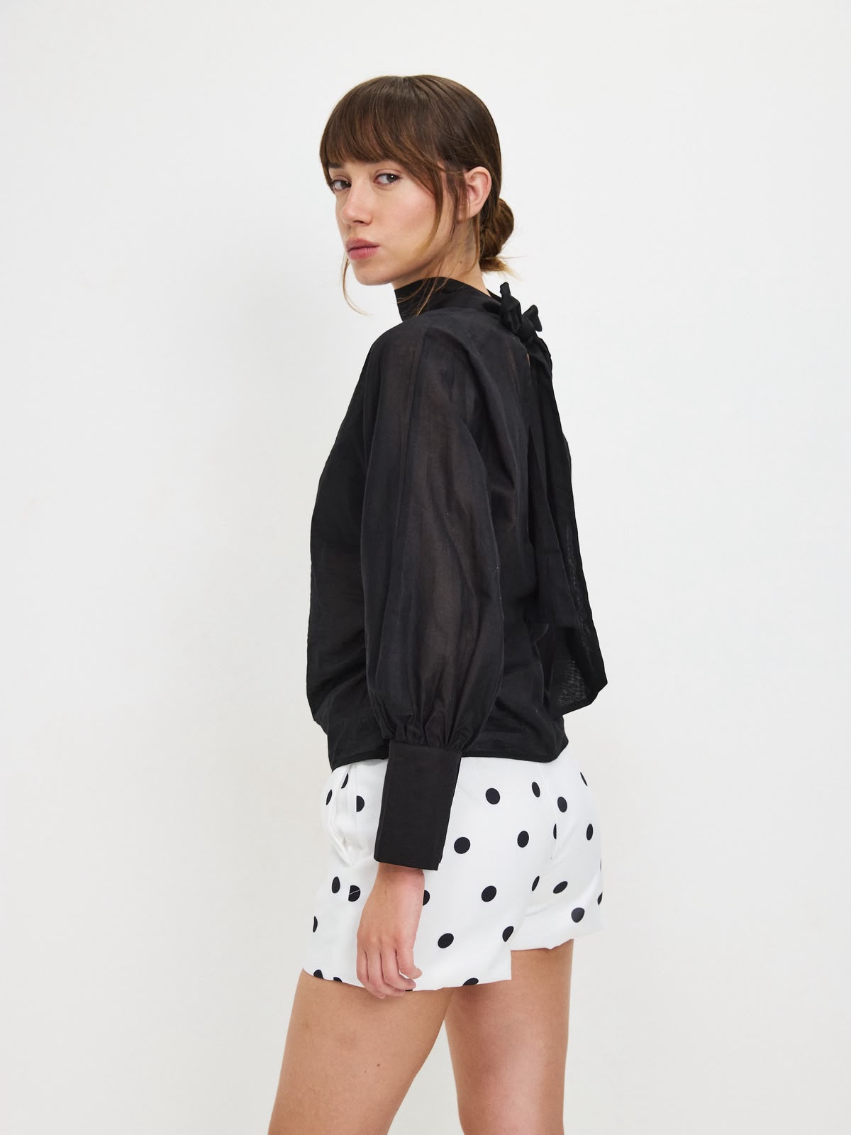 טופ הרמוני